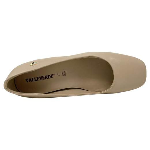 VALLEVERDE 28M530