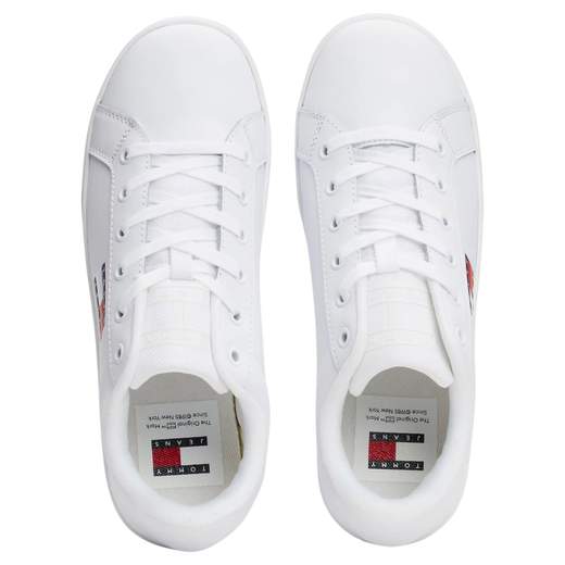 TOMMY HILFIGER ENOEN02518