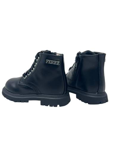 FERRE FB-320