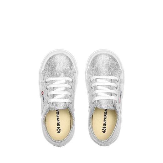 SUPERGA S002J20