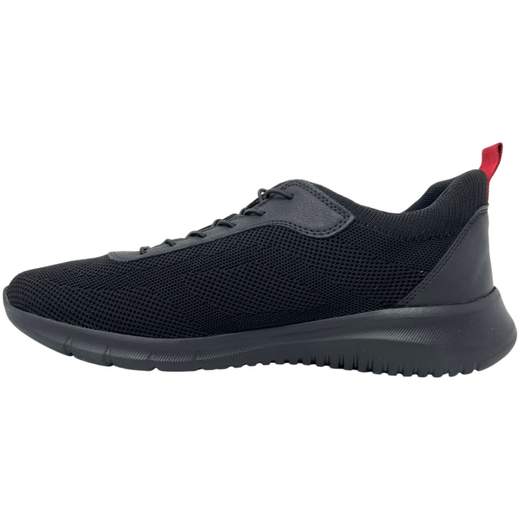 GEOX U35BVA