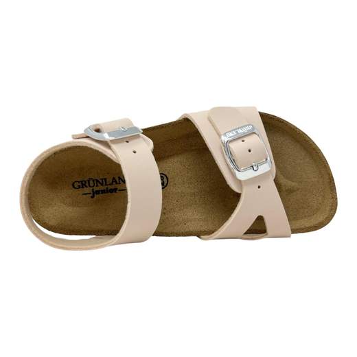 GRÜNLAND JUNIOR SB1569 5