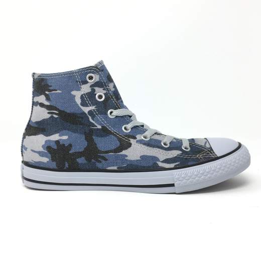 CONVERSE 660965C