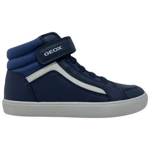 GEOX J365CC 0541