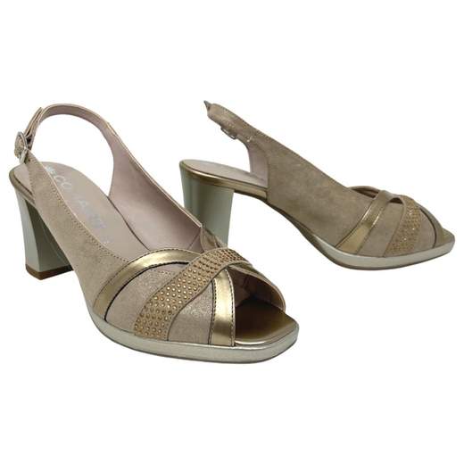 COMART 314609