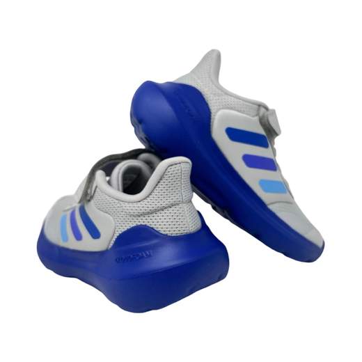 ADIDAS IH7777