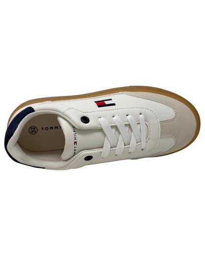 TOMMY HILFIGER JUNIOR T3X9 35235 1269B159