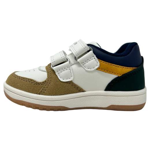 TOMMY HILFIGER JUNIOR T1X9-33629-1269Y913