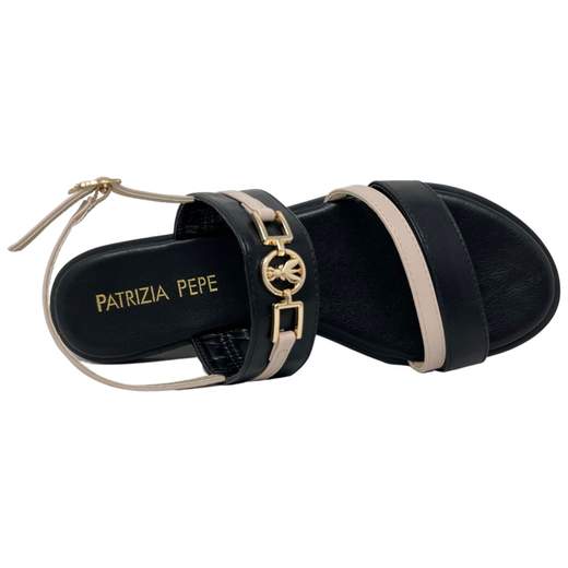 PATRIZIA PEPE PPJ236