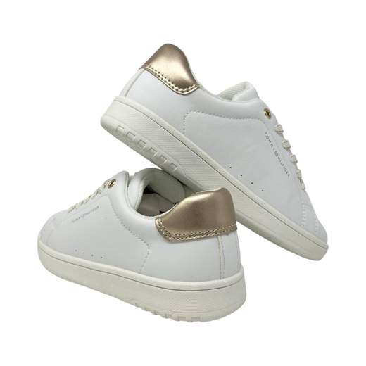 TOMMY HILFIGER JUNIOR T3A9-33736