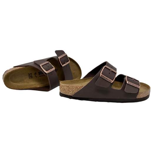 BIRKENSTOCK 051701