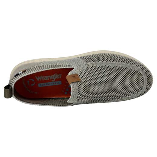 WRANGLER WM31184A