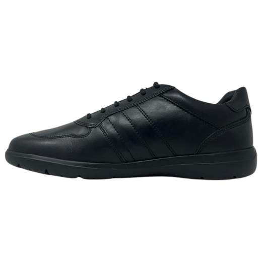 GEOX U043QH