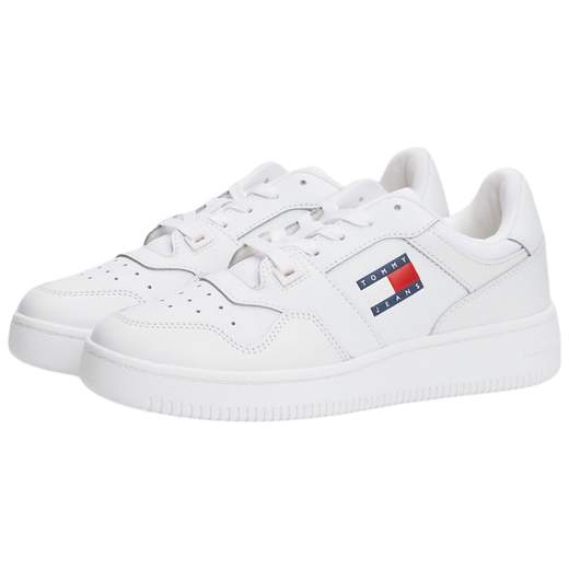 TOMMY HILFIGER ENOEN02505