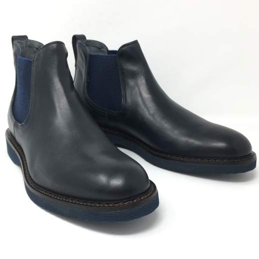 NERO GIARDINI I001691U