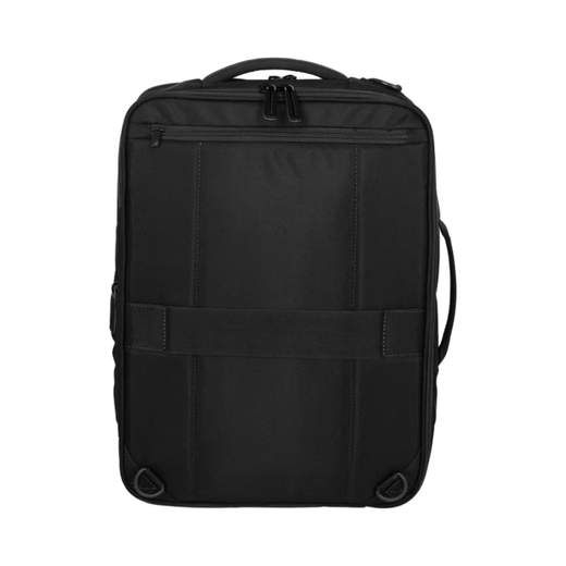 Travelite 92904