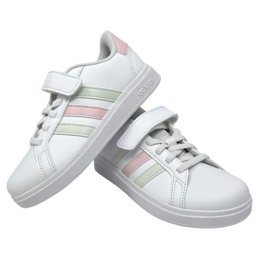 ADIDAS IE5993