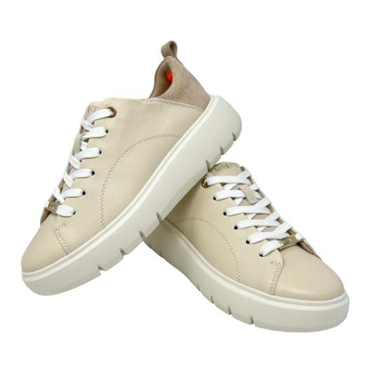 IMPRONTE IL51540A