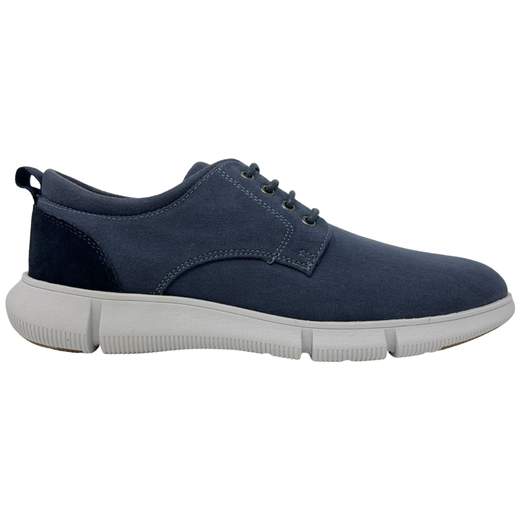 GEOX U45B6A 0NB22