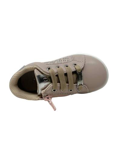 FERRE FB350
