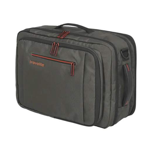 Travelite 92904