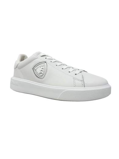 BLAUER S6BUCK07/LEA