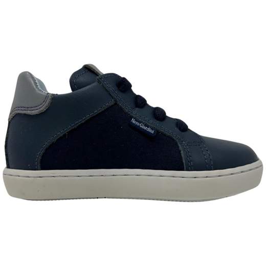 NERO GIARDINI JUNIOR I328991M