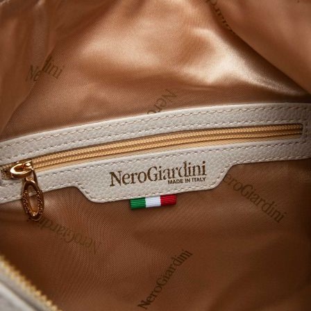 NERO GIARDINI E443780D