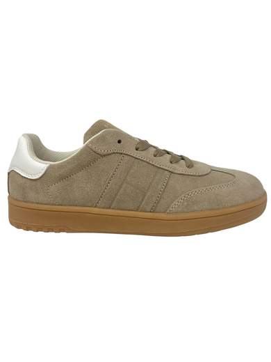 TOMMY HILFIGER JUNIOR 34082