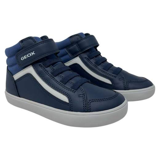 GEOX J365CC 0541