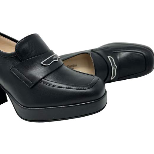 NERO GIARDINI I410902D