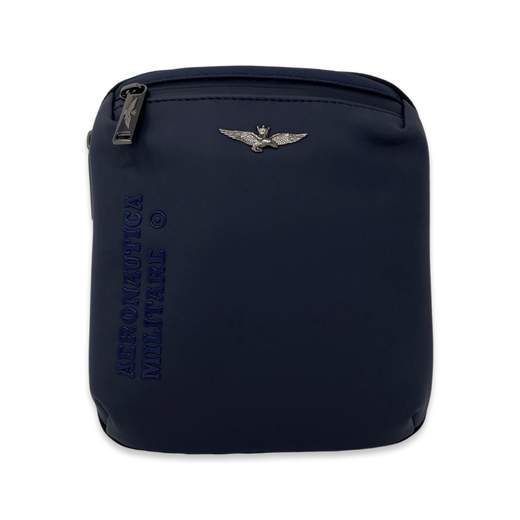 AERONAUTICA MILITARE AM481