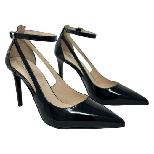 NERO GIARDINI E512200DE