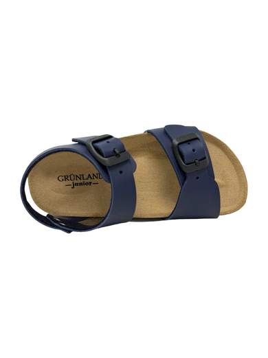 GRÜNLAND JUNIOR SB1206 6