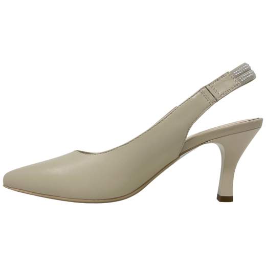NERO GIARDINI E218341DE 4