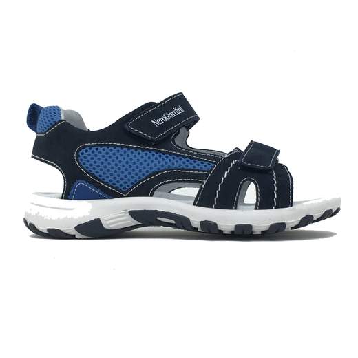 NERO GIARDINI JUNIOR E033850M 207