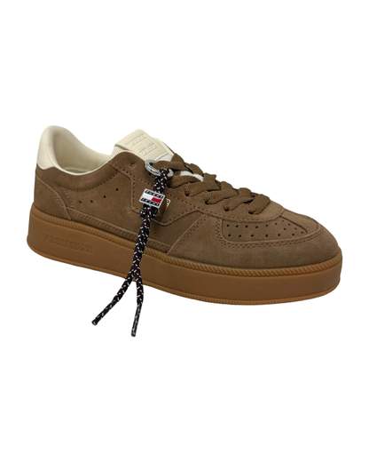 TOMMY HILFIGER EN03122GWI