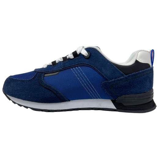 COLMAR Y02TRAVISSPORTBOLD-L