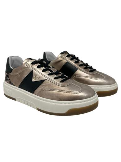 NERO GIARDINI I411647D