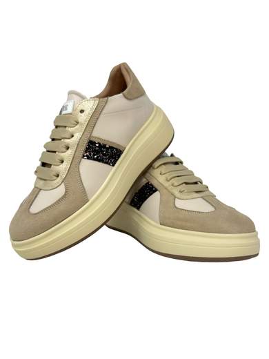 FERRE F-422