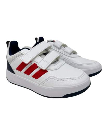 ADIDAS KJ9769