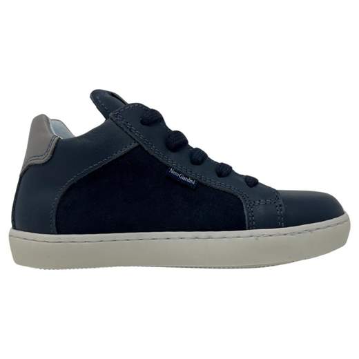 NERO GIARDINI JUNIOR I328991M