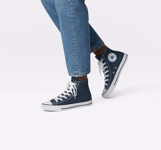 CONVERSE M9622C