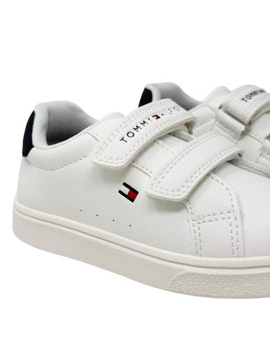 TOMMY HILFIGER JUNIOR T1X9 34338 1355X336