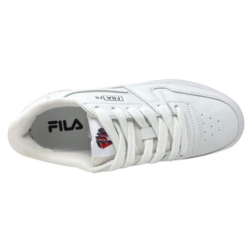 FILA FFT0007