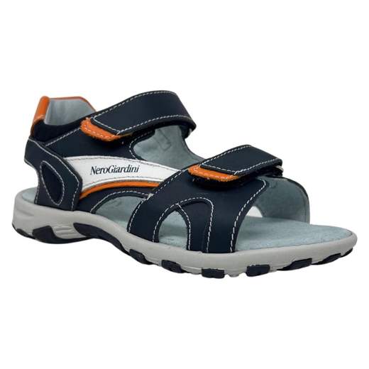 NERO GIARDINI JUNIOR E334480M