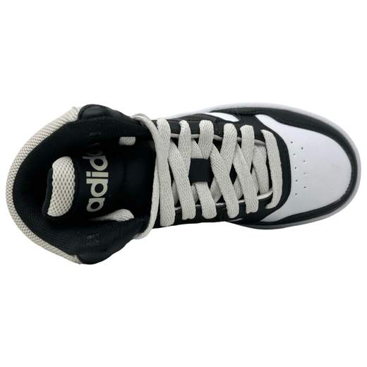 ADIDAS IH7893