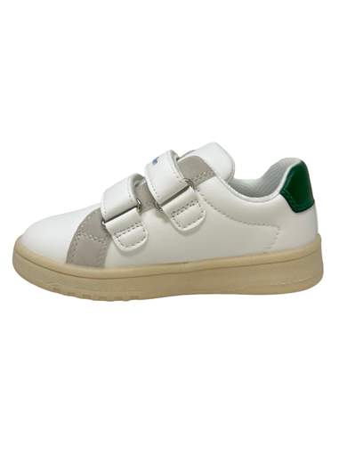 CALVIN KLEIN JUNIOR V1x9-83152-1592B158