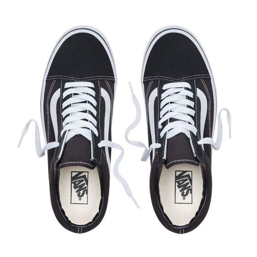 VANS VN000D3HY28