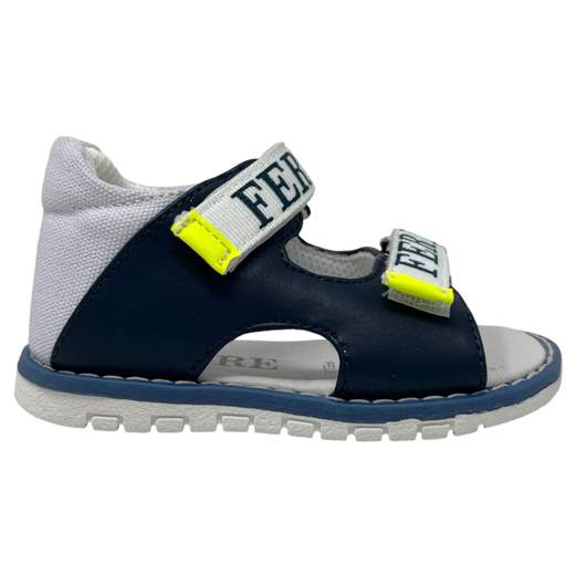 FERRE FB-180
